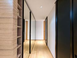 Leedon Residence (D10), Condominium #508695781